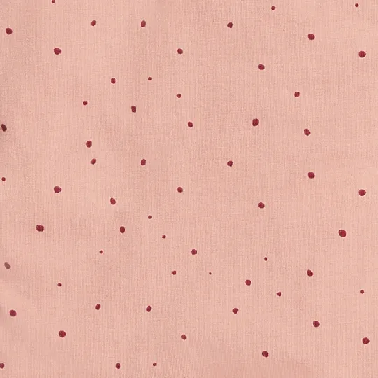 Love To Dream SwaddleUp™ 2.5 TOG - Fase 1 - Maat S - Rose Pebble 