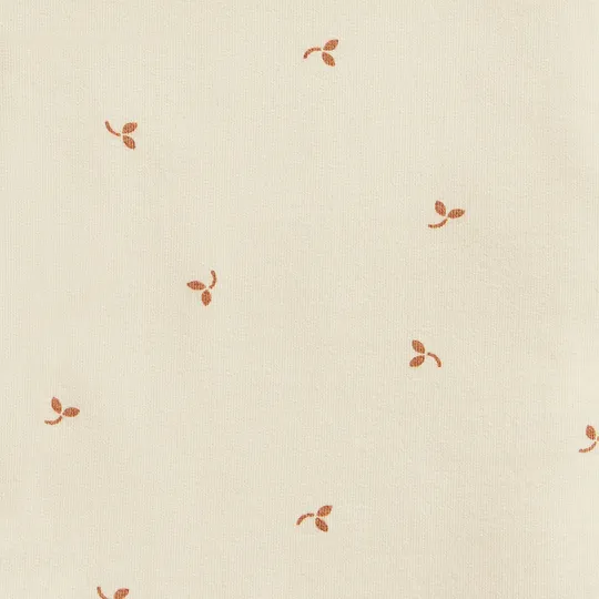 Love To Dream SwaddleUp™ 1.5 TOG - Fase 1 - Maat M - Twigs