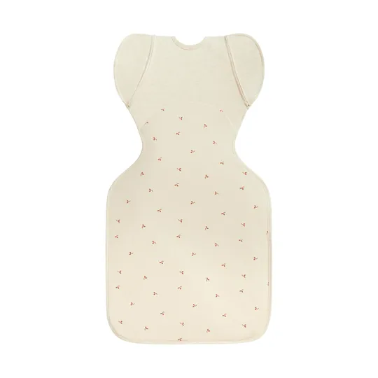 Love To Dream Transition Bag 1.5 TOG - Fase 2 - Maat L - Twigs 