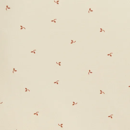 Love To Dream Transition Bag 1.5 TOG - Fase 2 - Maat L - Twigs 