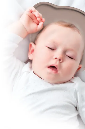 Bo Jungle B-Cosy Kussen