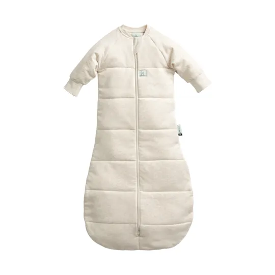 Ergopouch Slaapzak Met Mouwen Jersey 3,5 Tog 8-24 mnd