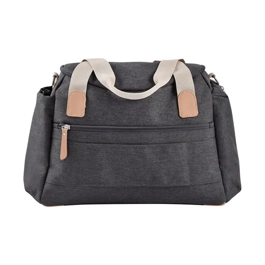 Beaba Sydney II Verzorgingstas