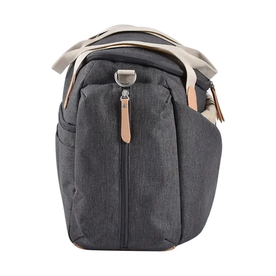 Beaba Sydney II Verzorgingstas