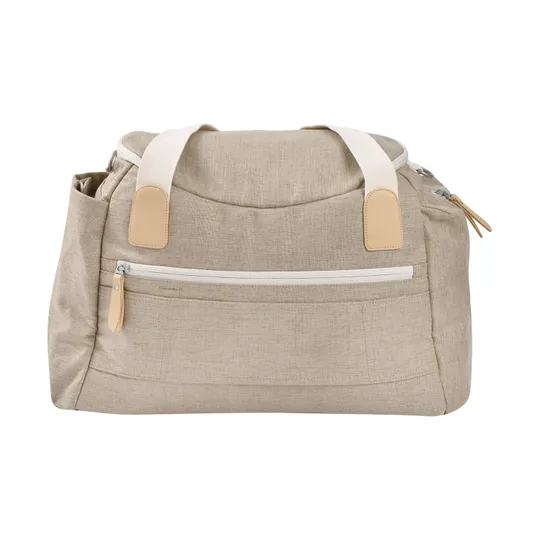 Beaba Luiertas - Sydney - Clay