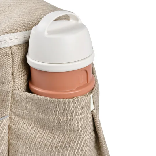 Beaba Luiertas - Sydney - Clay