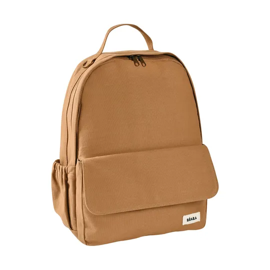 Beaba Tokyo Luierrugzak