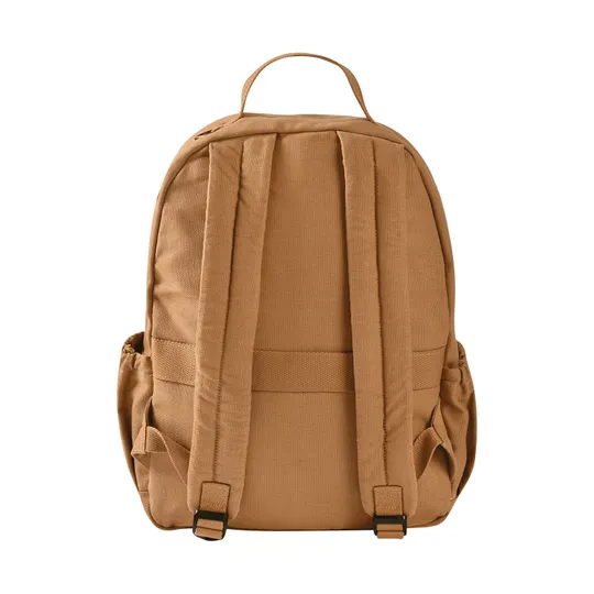 Beaba Tokyo Luierrugzak