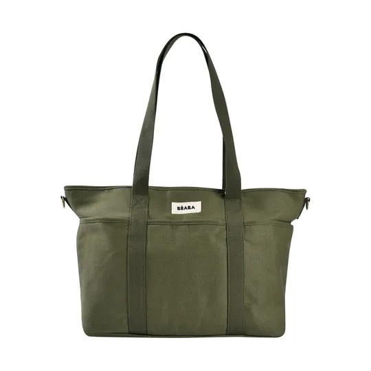 Beaba Madrid Verzorgingstas
