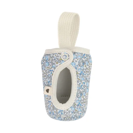 BiBs Flessenhouder Small