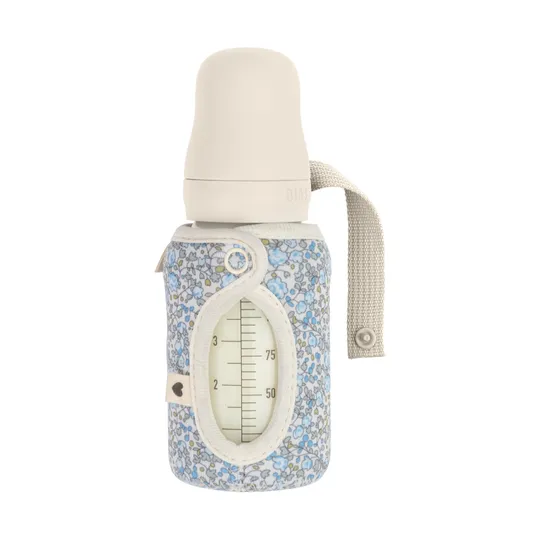 BiBs Flessenhouder Small