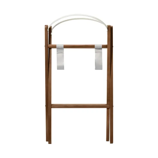 Snuz SnüzBaskit Moses Basket + Stand Set