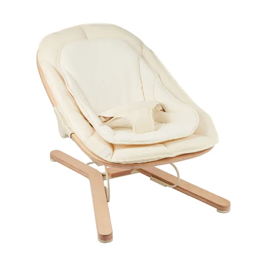 Babymoov Swoon Flow Schommelstoel