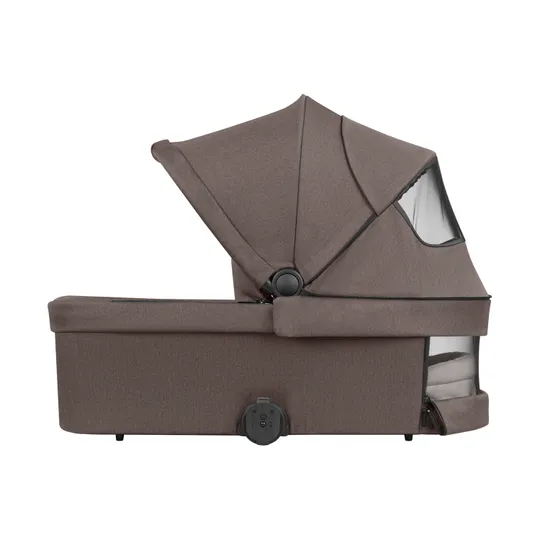 ABC Design City Life Kinderwagen 2-in-1