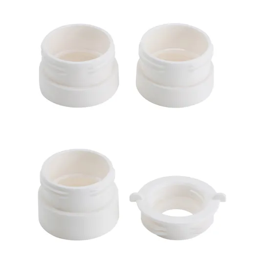 Alecto Draagbare Flessenwarmer