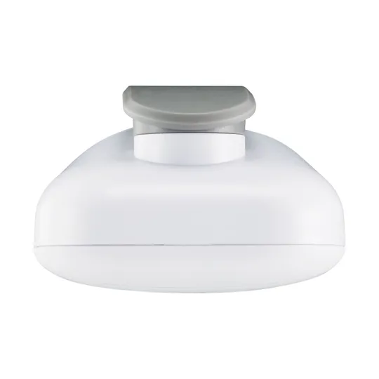 Alecto DBX 135 Full Eco Dect Babyfoon met Licht