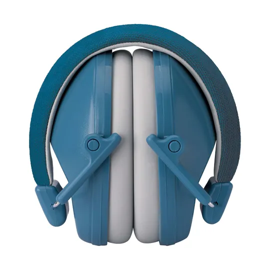 Alecto Gehoorbescherming Voor Kinderen