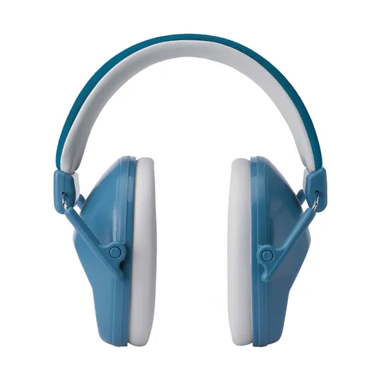 Alecto Gehoorbescherming Voor Kinderen