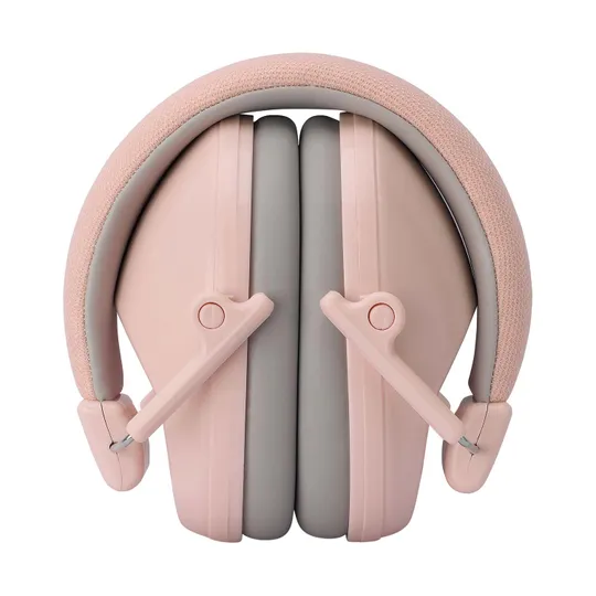 Alecto Gehoorbescherming Kind - Vanaf 5 Jaar - BV73