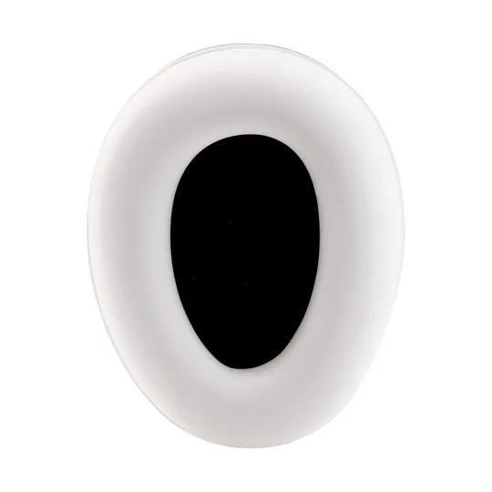 Alecto Gehoorbescherming voor Baby’s