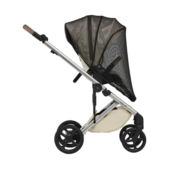 Anex Kinderwagen 2-in-1 Eli