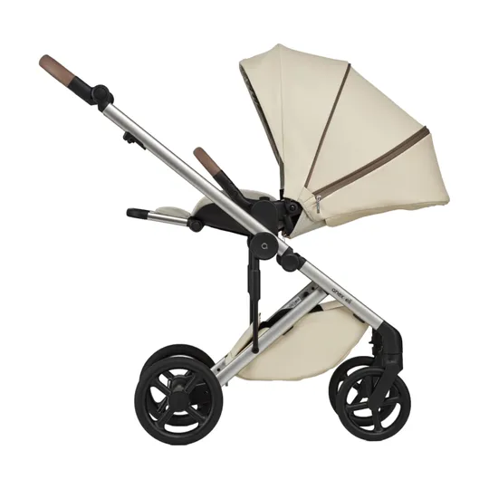 Anex Kinderwagen 2-in-1 Eli