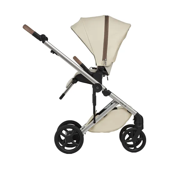Anex Kinderwagen 2-in-1 Eli