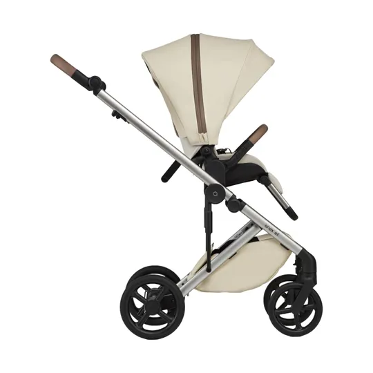 Anex Kinderwagen 2-in-1 Eli