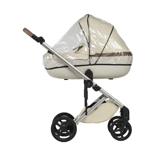 Anex Kinderwagen 2-in-1 Eli