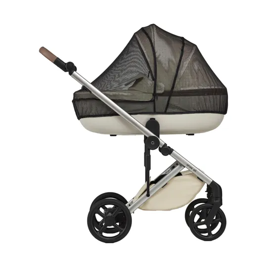 Anex Kinderwagen 2-in-1 Eli