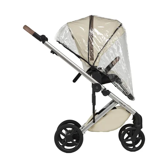 Anex Kinderwagen 2-in-1 Eli