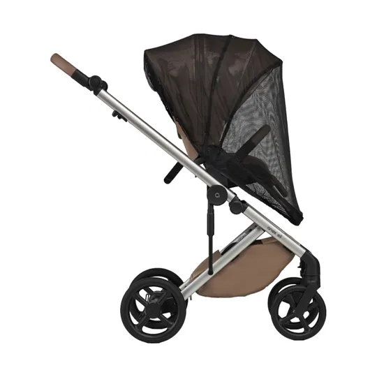 Anex Kinderwagen 2-in-1 Eli