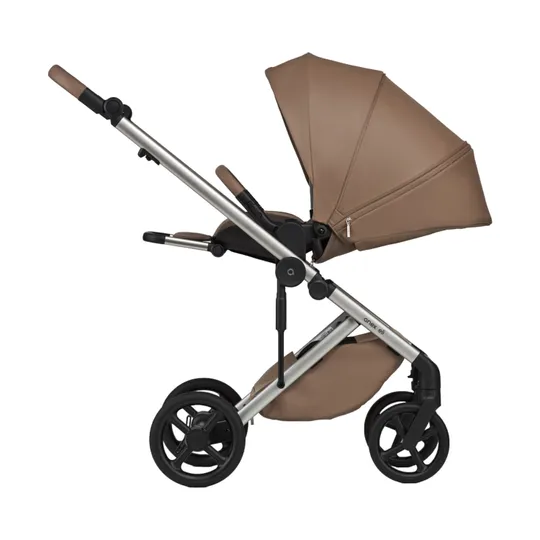Anex Kinderwagen 2-in-1 Eli