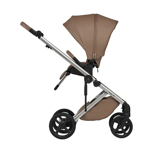 Anex Kinderwagen 2-in-1 Eli