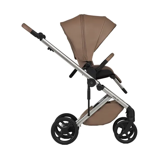 Anex Kinderwagen 2-in-1 Eli