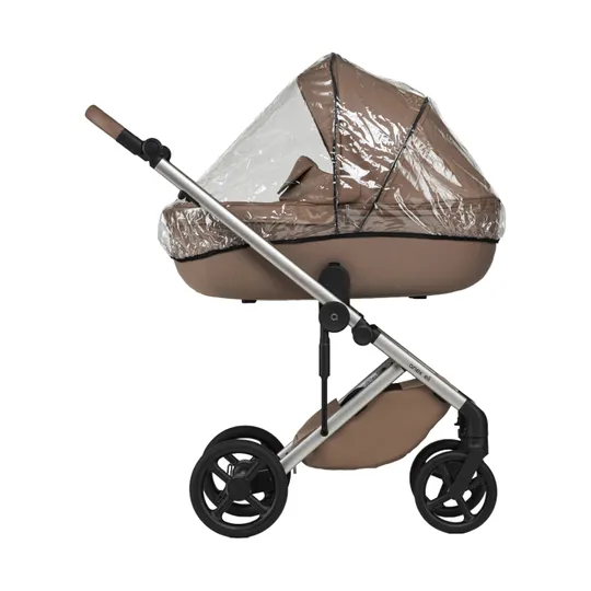 Anex Kinderwagen 2-in-1 Eli