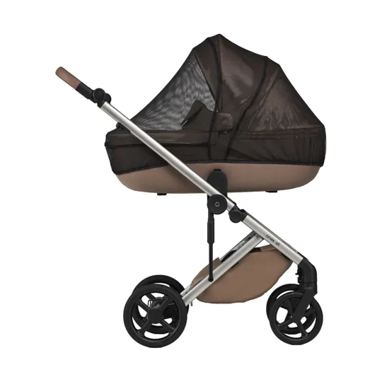 Anex Kinderwagen 2-in-1 Eli