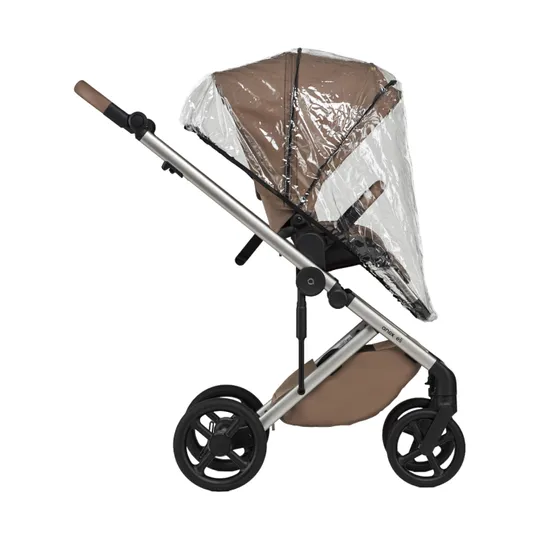Anex Kinderwagen 2-in-1 Eli