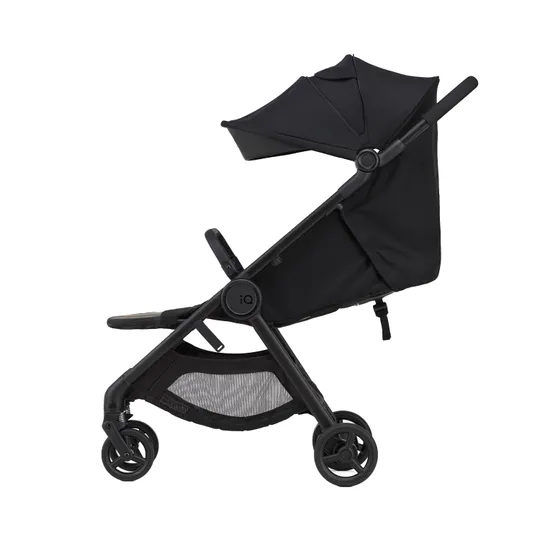 Anex Kinderwagen / Buggy IQ Compleet