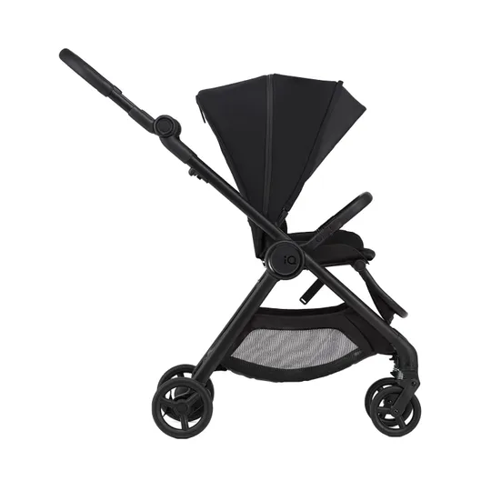Anex Kinderwagen / Buggy IQ Compleet
