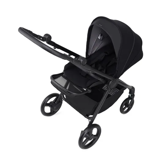 Anex Kinderwagen / Buggy IQ Compleet