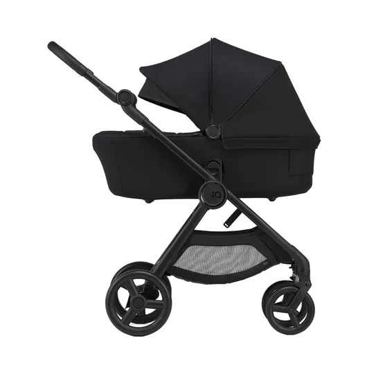 Anex Kinderwagen / Buggy IQ Compleet