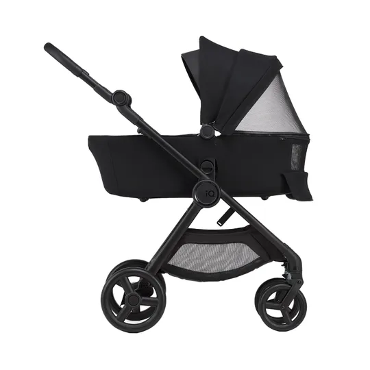 Anex Kinderwagen / Buggy IQ Compleet