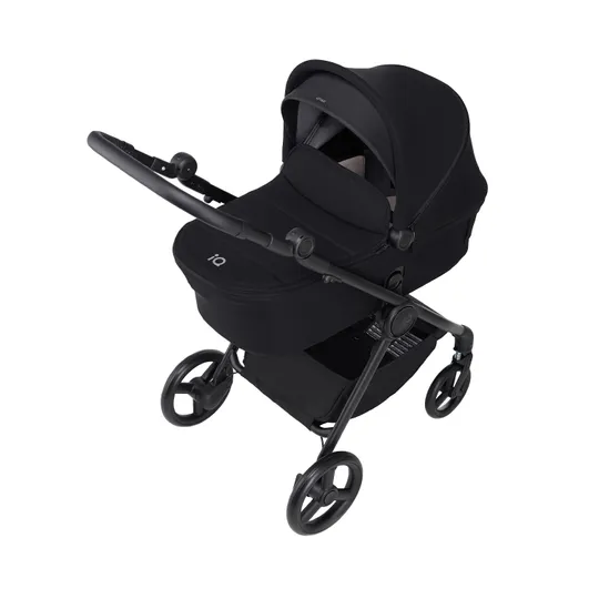 Anex Kinderwagen / Buggy IQ Compleet