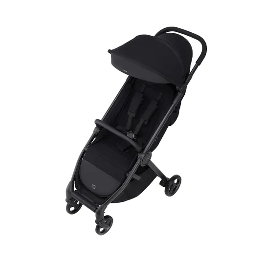 Anex Kinderwagen / Buggy IQ Compleet
