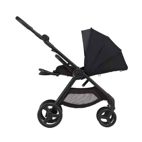 Anex Kinderwagen / Buggy IQ Compleet