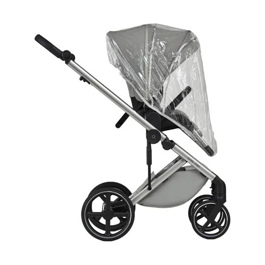 Anex Kinderwagen 2-in-1 Mev