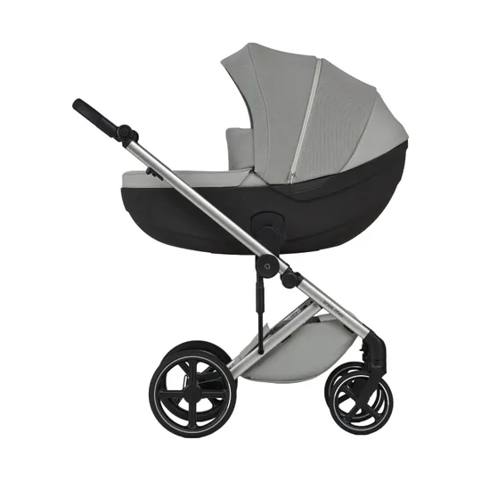 Anex Kinderwagen 2-in-1 Mev