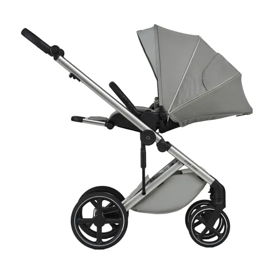 Anex Kinderwagen 2-in-1 Mev