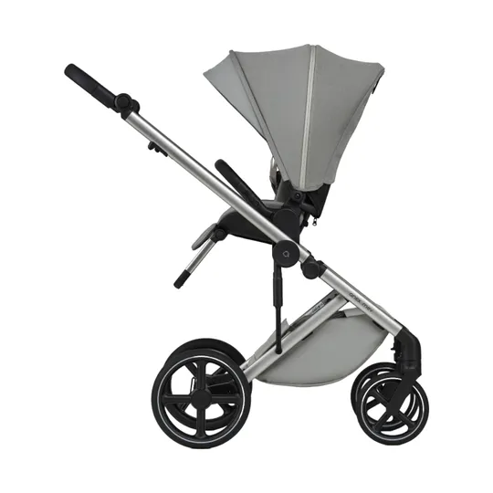 Anex Kinderwagen 2-in-1 Mev